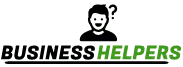 Business Helpers logo