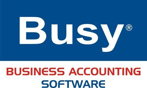 busy-accounting-software-500x500