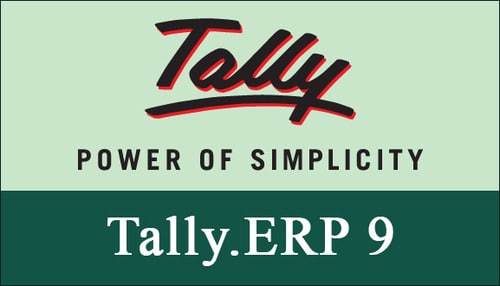 tally-acounting-software-500x500